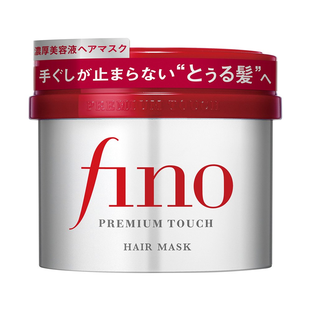 Fino Premium Touch