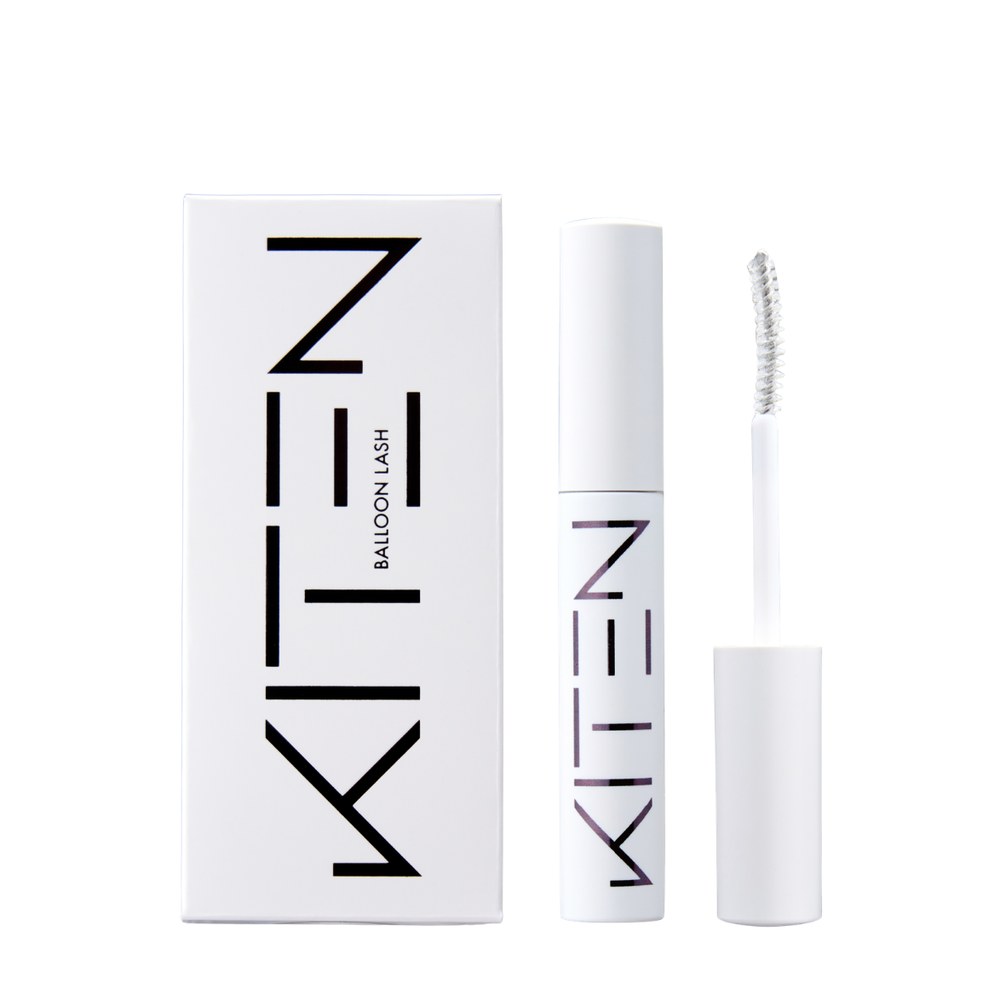 KITEN Balloon Lash